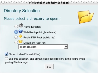 file_manager_directory_selection.jpg